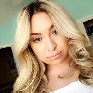 Meet your Posher, Dorothy